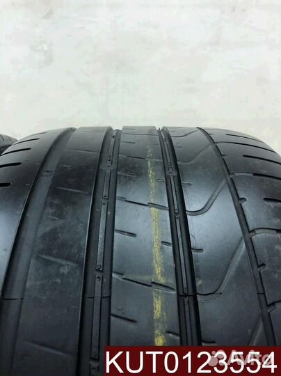 Pirelli P Zero 295/30 R20 101Y