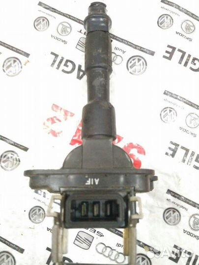 Катушка зажигания Volkswagen Passat B5 1.8T