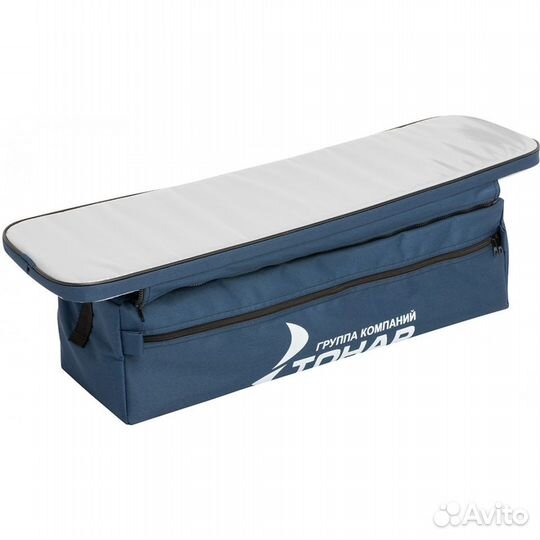 Сумка под сиденье для лодок (длина 92см)