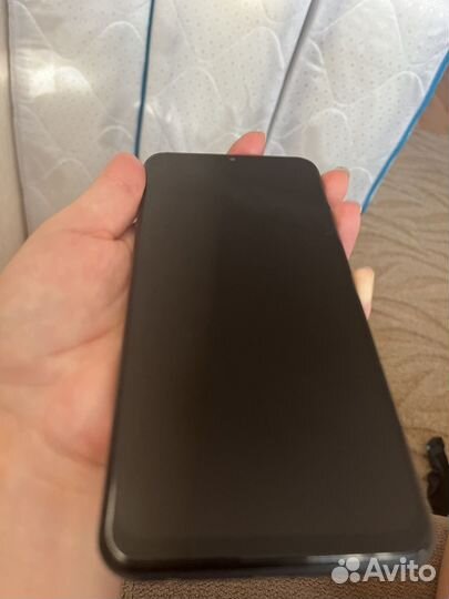 Смартфон Samsung Galaxy A23 бу