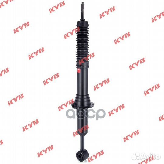 Амортизатор - Excel-G перед прав/лев 341340