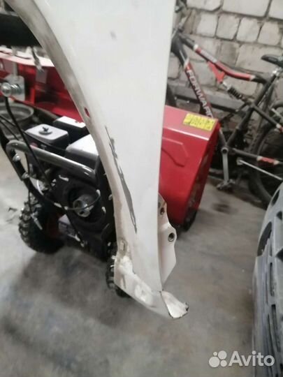 Крыло ниссан т 31