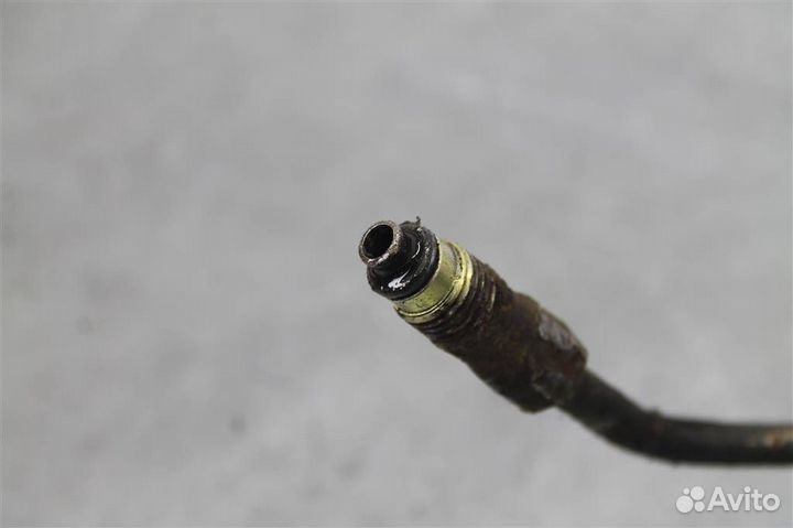 Шланг гидроусилителя Nissan Teana J31 2006-2008