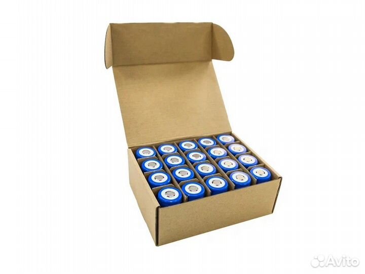 Аккумулятор для ибп