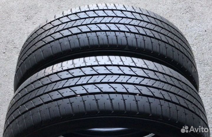 Bridgestone Potenza RE080 195/55 R16