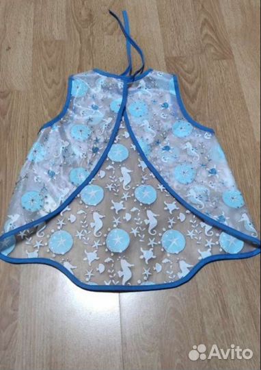 Молокоотсос ручной avent