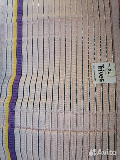 Бандаж для беременных и после родов