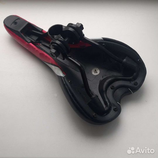 Седло для велосипеда