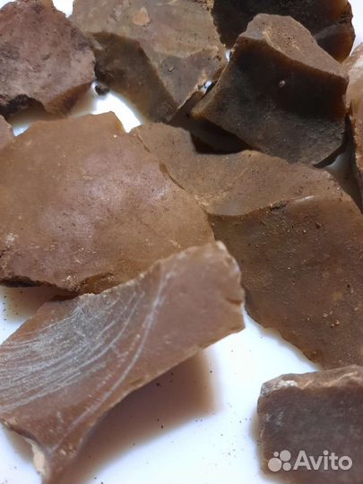 Кремний,кремень для очистки воды