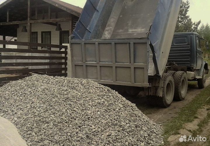 Бой асфальта