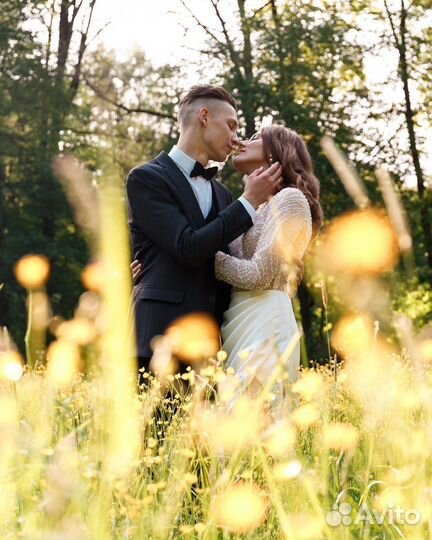 Фотограф, фотосессия в Туле