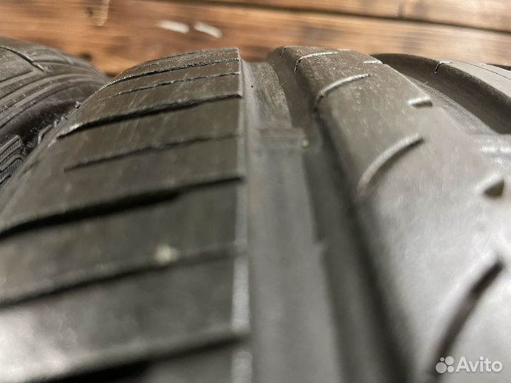 Falken Azenis FK-453 235/30 R20