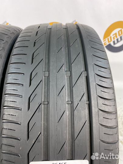 Bridgestone Turanza T001 215/50 R17 89V