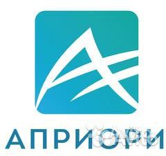 Работник зала в столовую г. Ейска