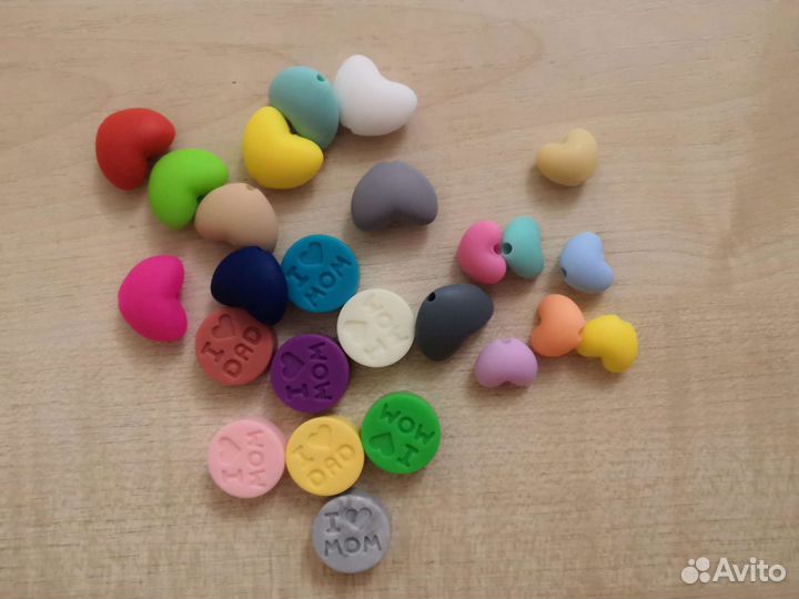 Фурнитура для грызунков