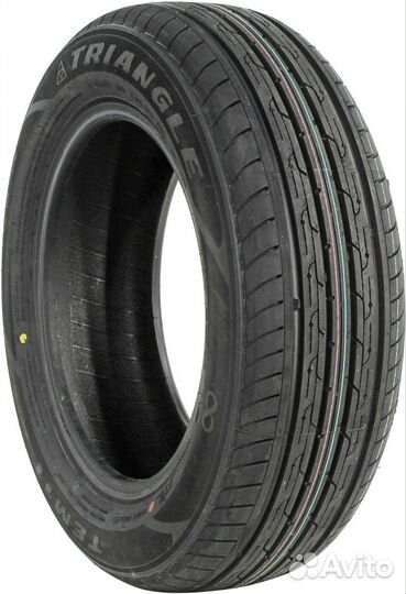 Triangle TE301 175/70 R14