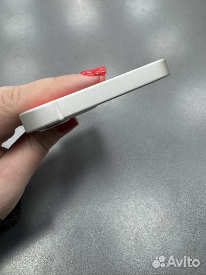 iPhone 12 mini, 64 ГБ