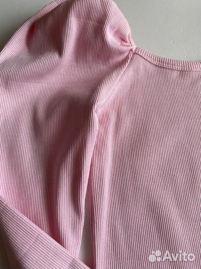 Женские вещи 44 46