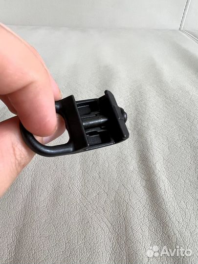 Антабка Magpul RSA