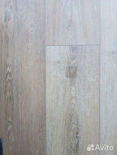 Кварвиниловая плитка водостойкая