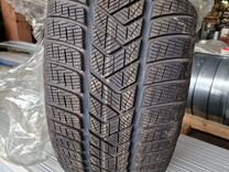 Pirelli Scorpion Winter 255/55 R19 111V