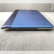 Нетбук 11,6" Sаmsung Core-i3