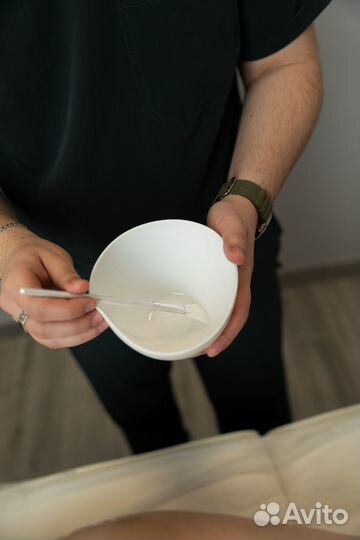 Сфера-массаж