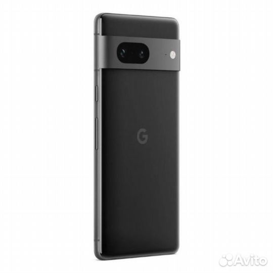 Google Pixel 7, 8/128 ГБ