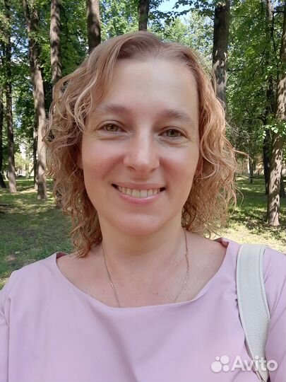 Консультация таролога