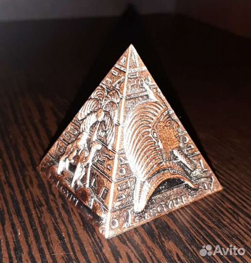 Предметы интерьера. Индия, Египет, СССР