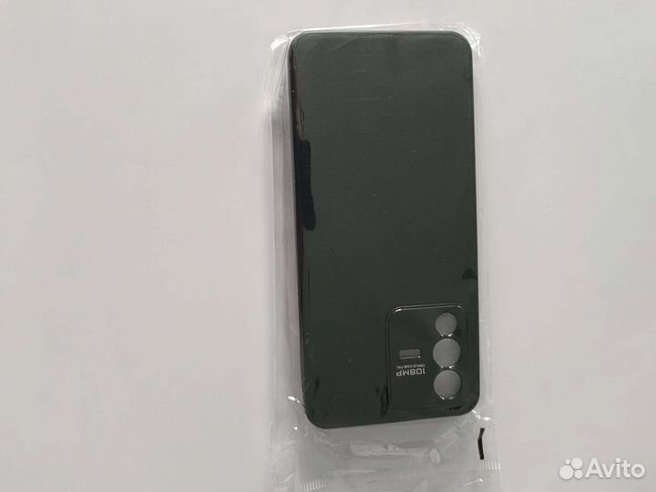 Чехол на Vivo V23