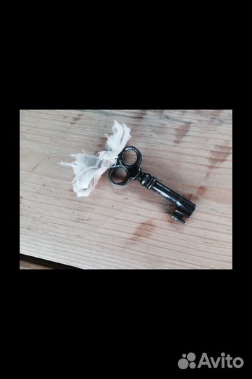 Старинные вещи предметы интерьера