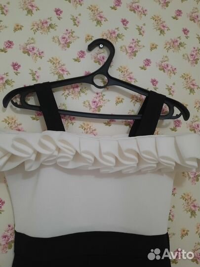 Комбинезон женский летний