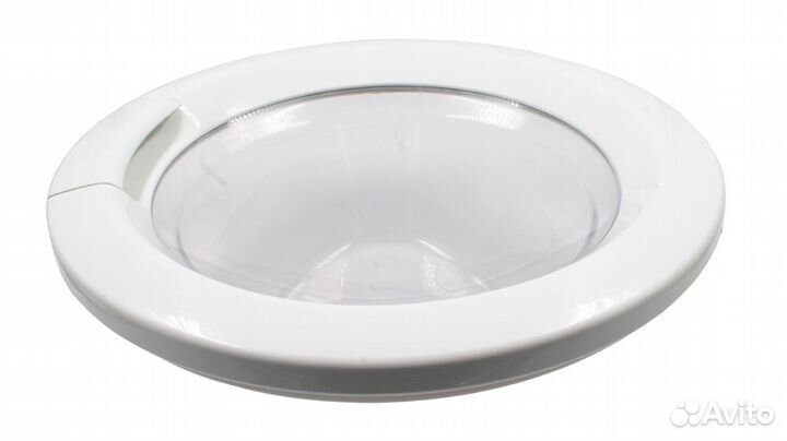 Люк стиральной машины electrolux 1123599