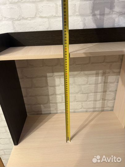 Стол компьютерный