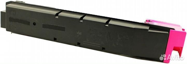 Картридж G&G GG-TK5215M 1473115