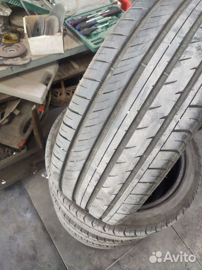 Sunfull SF-888 225/45 R18 95W