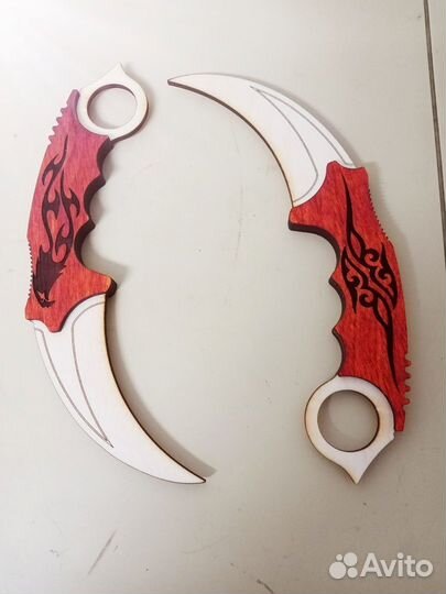 Услуги лазерной резки