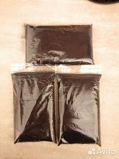 Краска для рыболовных грузил