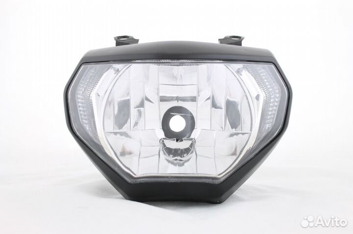 Фара MT-09 2013-2017