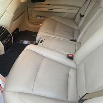 BMW 7 серия 4.4 AT, 2008, 174 834 км, с пробегом, цена 1 400 000 руб.