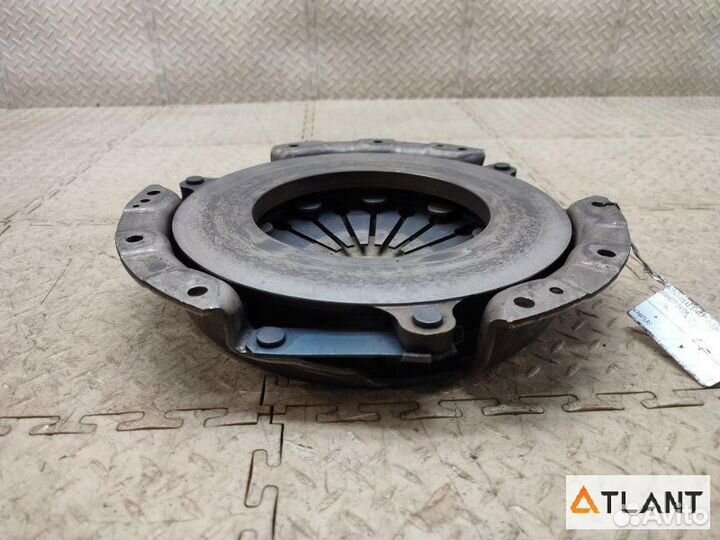 Корзина сцепления nissan atlas