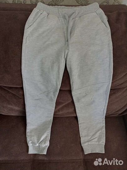 Детские брюки