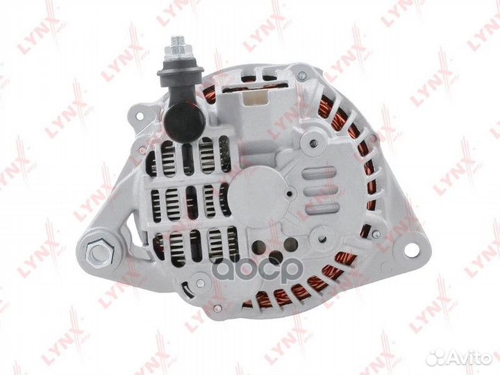 Генератор EA1422 lynxauto