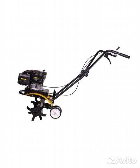 Бензиновый мотокультиватор Champion BC4401