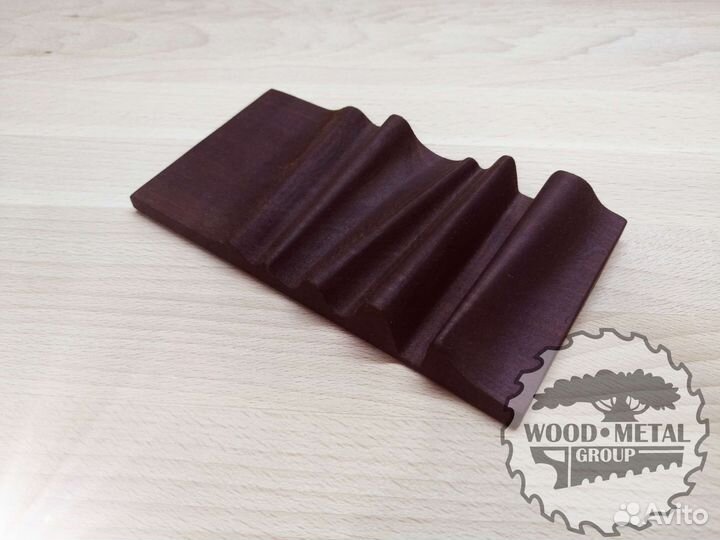 Подставка для смартфона