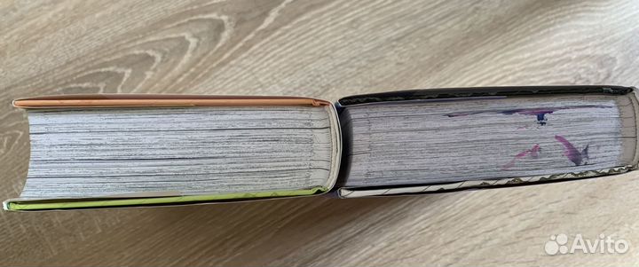 Книги Ван-Пис / One Piece Эйитиро Ода, продаю