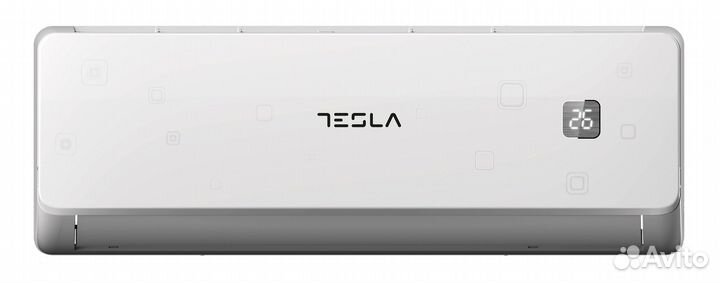 Сплит-система Tesla TA27fful-0932IA, R32
