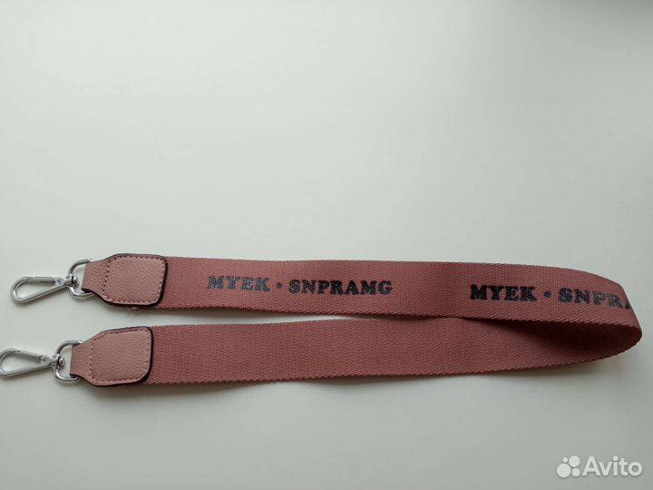 Ремень для сумки