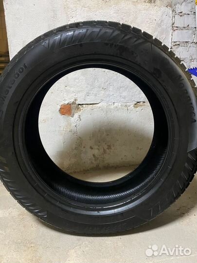 Matador MP 93 Nordicca 235/55 R19 105V